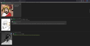 Screenshot (393).png
